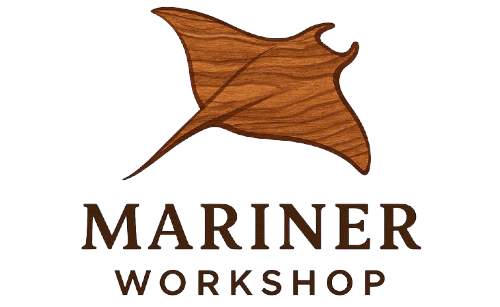 Mariner Workshop