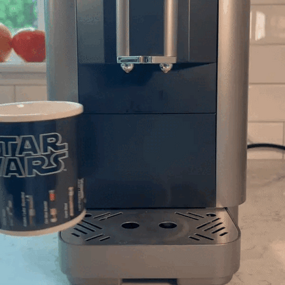 The Jedi Mug™