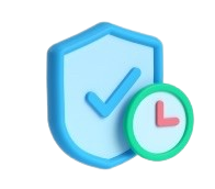 + Add Shipping Protection